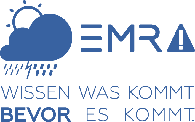 _EMRA_Logo_Blau_Slogan