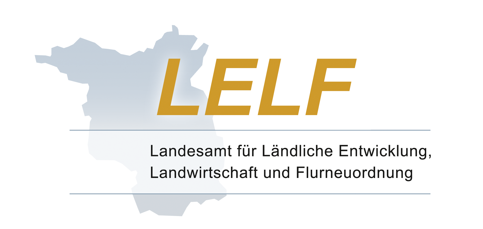 lelf logo