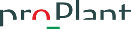 proplant logo
